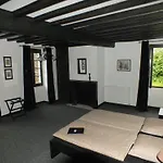 Au Moulin 1771 Monein